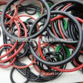 Silicone Seal Ring/NBR Rubber Seal Ring